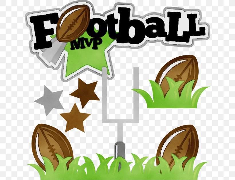 American Football Background, PNG, 648x630px, American Football, Football, Football Player, Logo, Plant Download Free