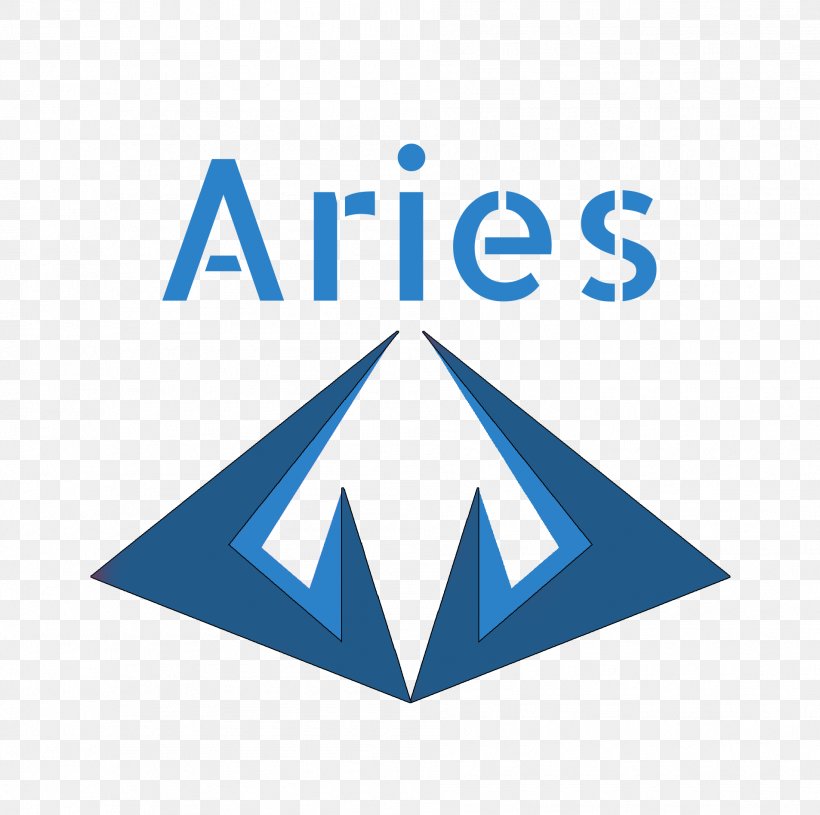 Aries Signo Cloud Computing Libra Capricorn, PNG, 1906x1895px, Aries, Area, Blue, Brand, Capricorn Download Free