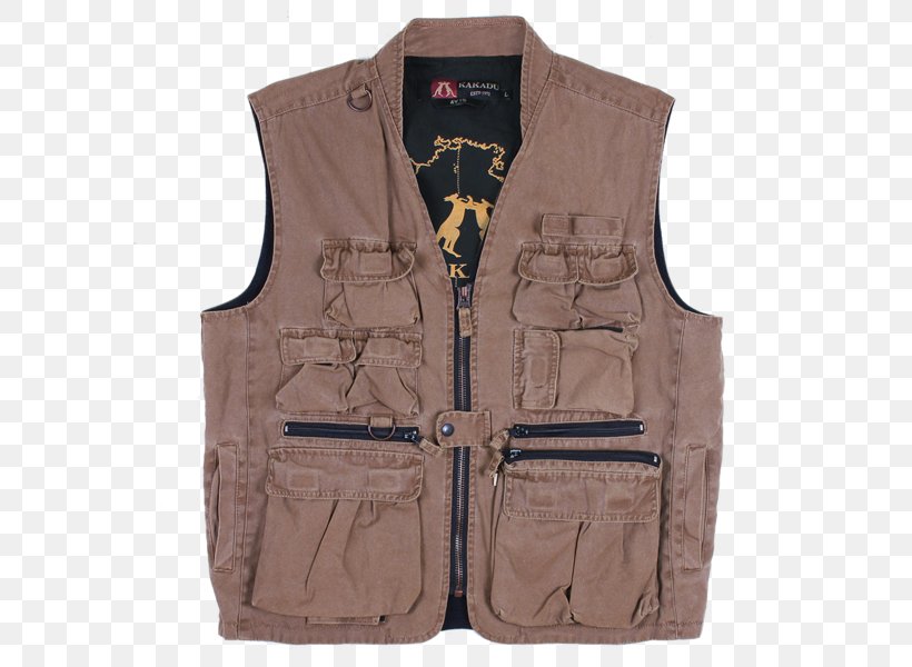 Australia Duster T-shirt Waistcoat Outdoor Recreation, PNG, 600x600px, Australia, Clothing, Coat, Duster, Gilets Download Free
