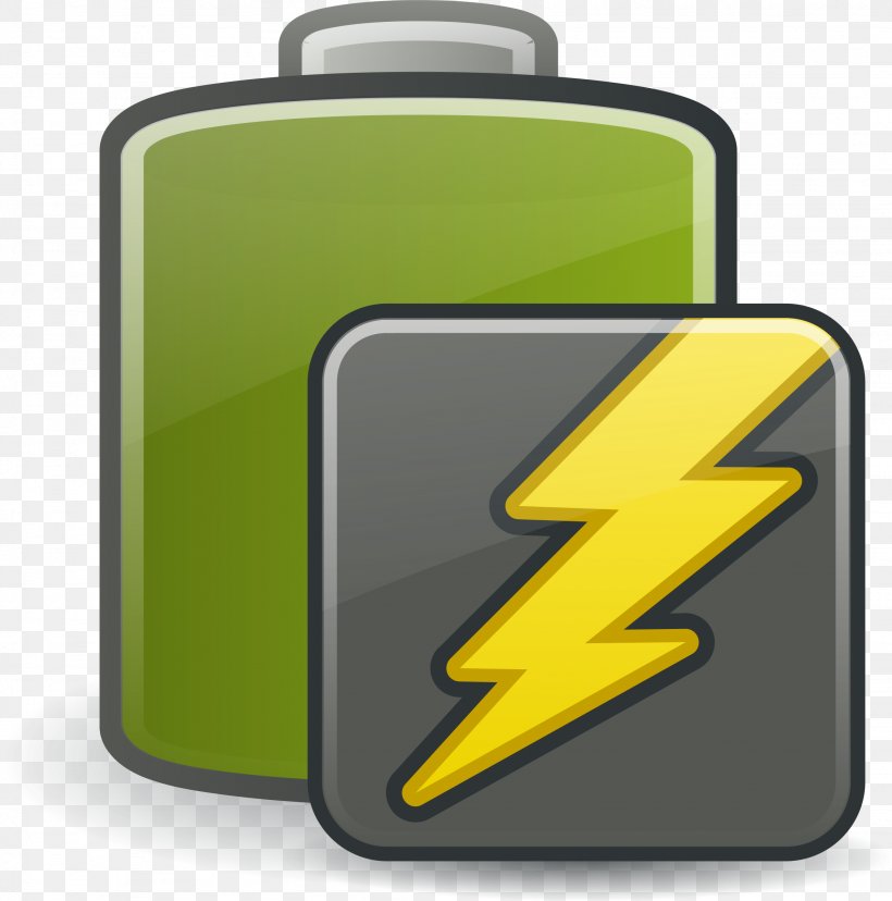 Battery Charger Clip Art, PNG, 2256x2279px, Battery Charger, Aaa Battery, Automotive Battery, Battery, Battery Holder Download Free