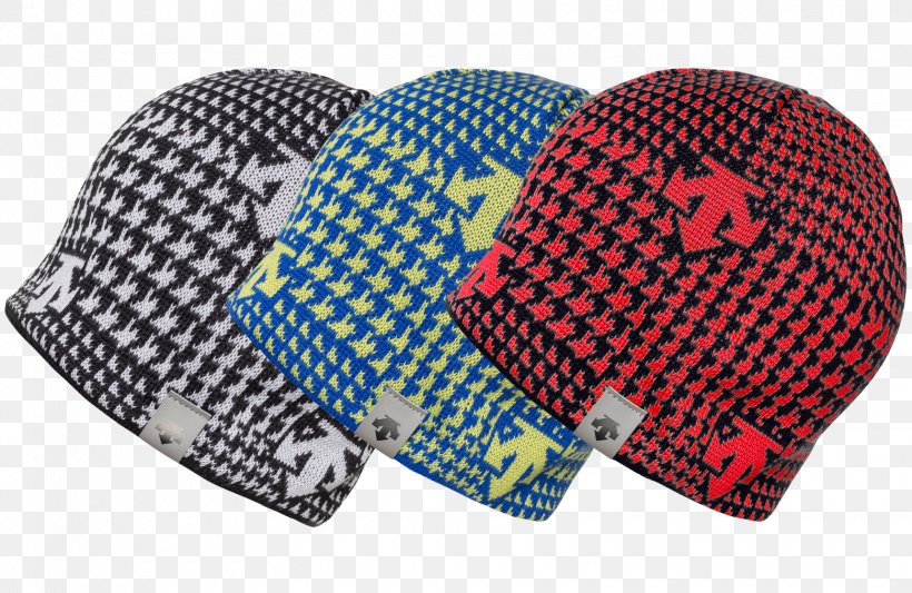 Beanie Knit Cap Commodity Skiing, PNG, 1720x1120px, Beanie, Cap, Commodity, Descente, Electronic Arts Download Free