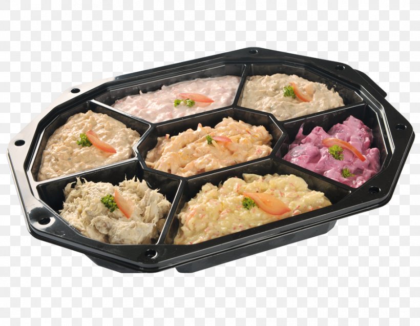 Bento Zeevishandel Volendam Dish Tuna Salad, PNG, 913x709px, Bento, Asian Food, Cooked Rice, Cuisine, Dish Download Free