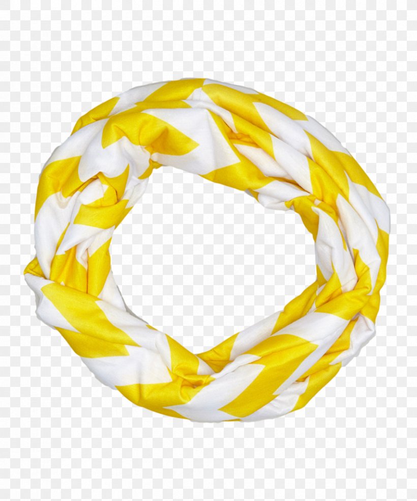 Body Jewellery, PNG, 853x1024px, Body Jewellery, Body Jewelry, Jewellery, Yellow Download Free