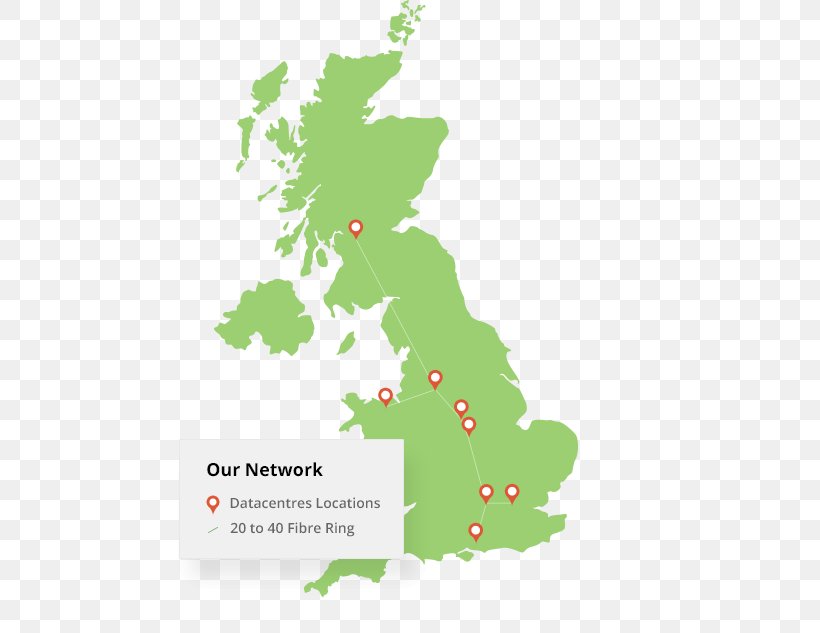 British Isles England Map Clip Art Vector Graphics, PNG, 504x633px, British Isles, Area, England, Grass, Great Britain Download Free