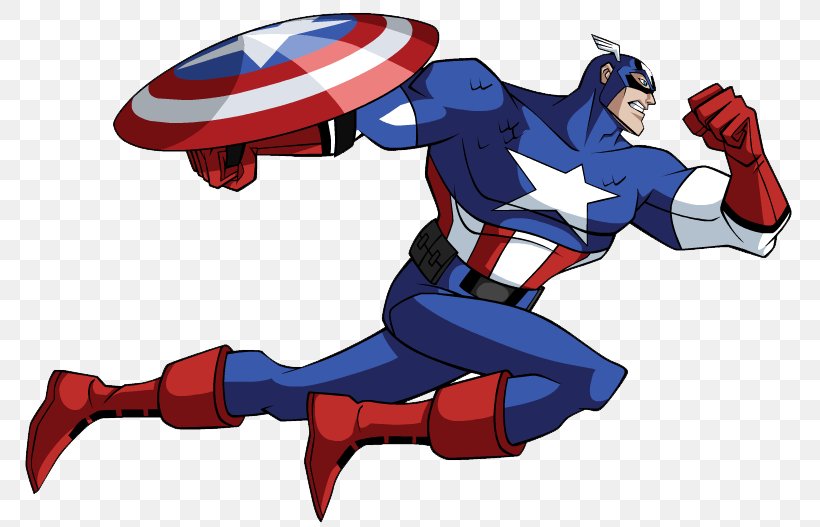 Captain America's Shield Carol Danvers Clip Art, PNG, 784x527px, Captain America, Avengers, Captain America The First Avenger, Carol Danvers, Fictional Character Download Free