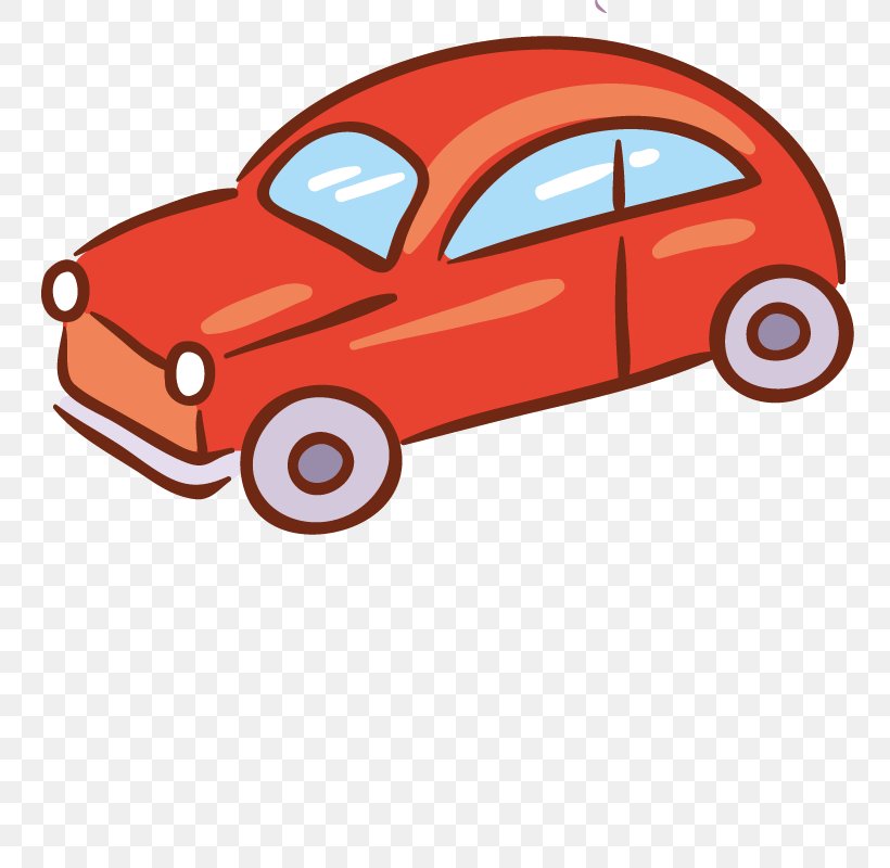 Car Door Automotive Design Clip Art, PNG, 800x800px, Car, Automotive Design, Brand, Car Door, Cartoon Download Free