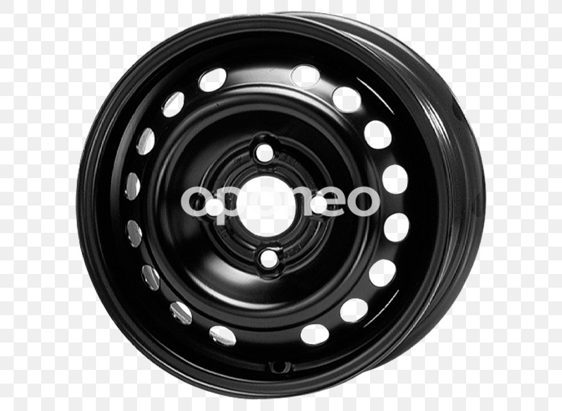 Car Opel Tigra Wheel Autofelge, PNG, 600x600px, Car, Alloy Wheel, Artikel, Auto Part, Autofelge Download Free