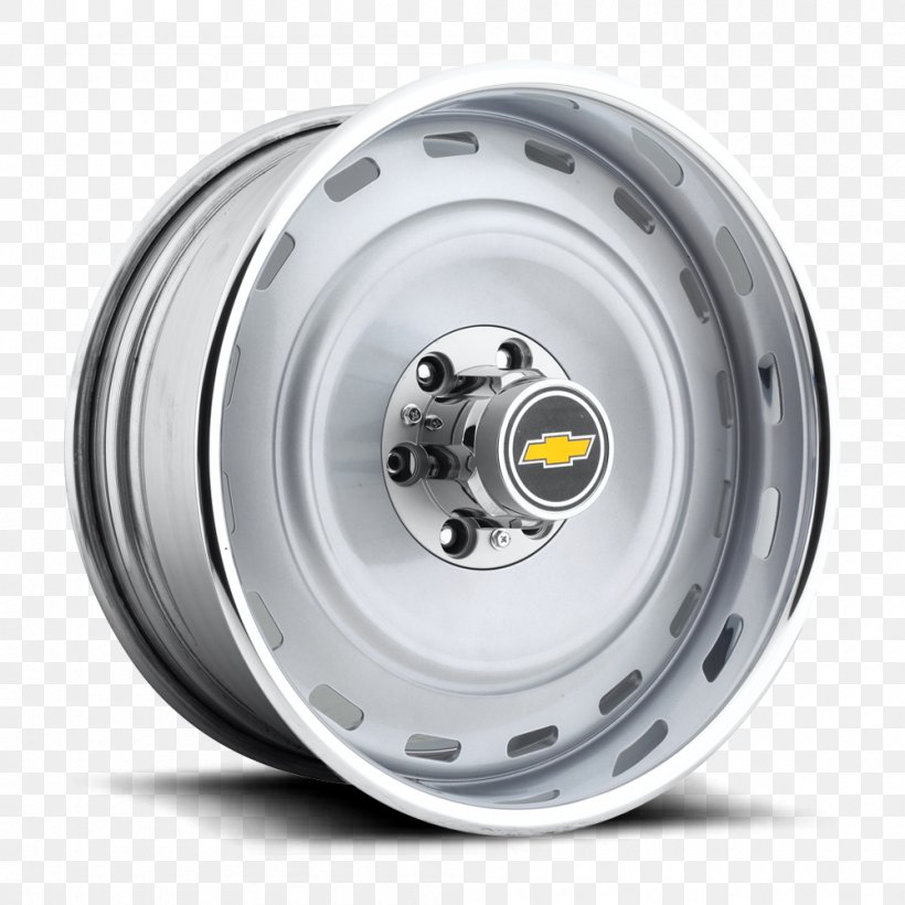 CARiD United States Wheel Rim Polishing, PNG, 1000x1000px, Carid, Alloy Wheel, Auto Part, Automotive Tire, Automotive Wheel System Download Free