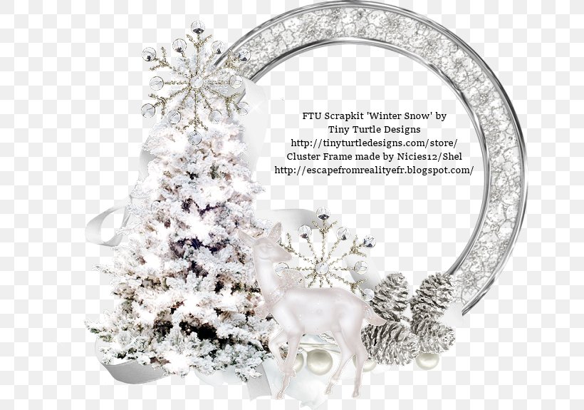 Christmas Day Christmas Tree Christmas Ornament Design, PNG, 664x575px, Christmas Day, Body Jewelry, Cartoon, Christmas Decoration, Christmas Music Download Free