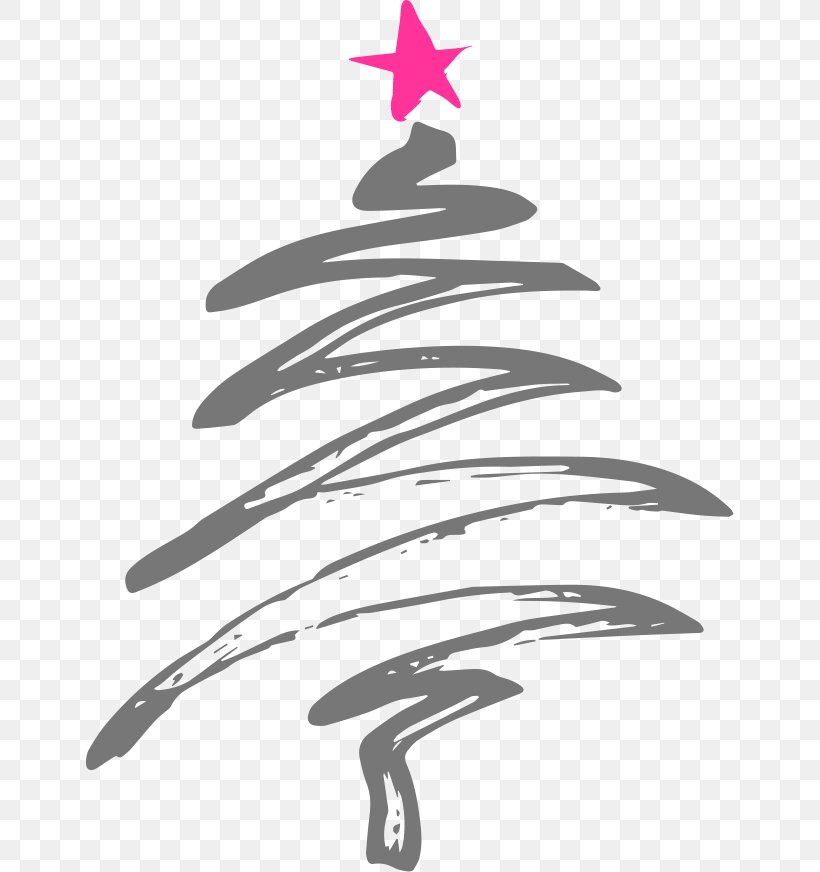 Christmas Tree Vector Graphics Christmas Day Christmas Ornament, PNG, 648x872px, Christmas Tree, Christmas And Holiday Season, Christmas Day, Christmas Decoration, Christmas Lights Download Free