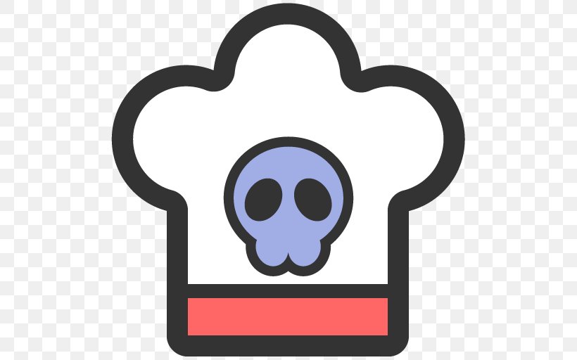 Clip Art Vector Graphics Illustration Chef, PNG, 512x512px, Chef, Cook, Cooking, Food, Kitchen Download Free