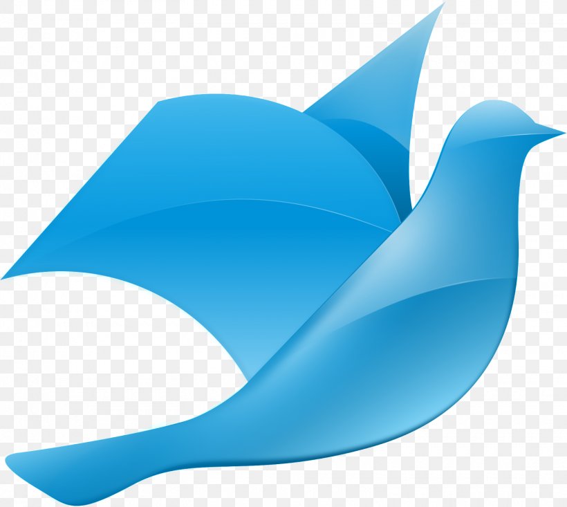 Columbidae Domestic Pigeon Doves As Symbols Clip Art, PNG, 1560x1395px, Columbidae, Aqua, Azure, Beak, Blue Download Free