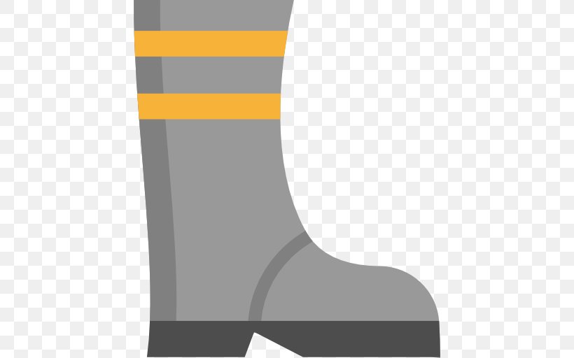Boot Shoe, PNG, 512x512px, Boot, Ankle, Clothing, Fashion, Fashion Boot Download Free