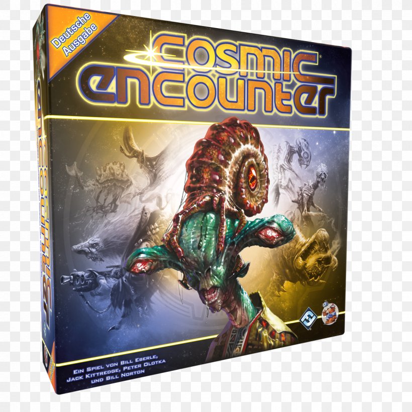 Cosmic Encounter Board Game Fantasy Flight Games Player, PNG, 1200x1200px, Board Game, Boardgamegeek, Dinosaur, Expansion Pack, Fantasy Flight Games Download Free