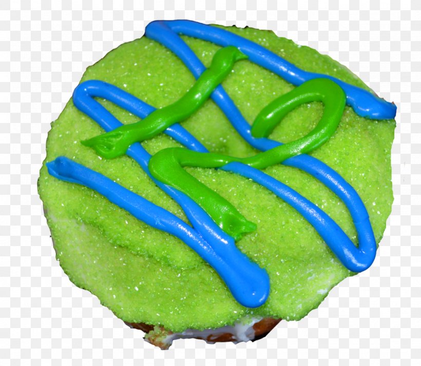 Donuts Frosting & Icing Green Seattle Seahawks Blue, PNG, 1024x892px, Donuts, Biscuits, Blue, Bluegreen, Electric Blue Download Free