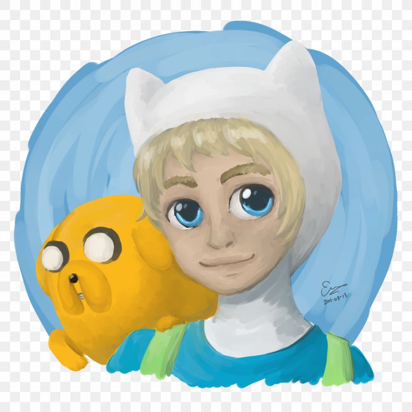 Drawing Fionna And Cake Cartoon, PNG, 900x900px, Drawing, Adventure Time, Animated Film, Art, Cartoon Download Free