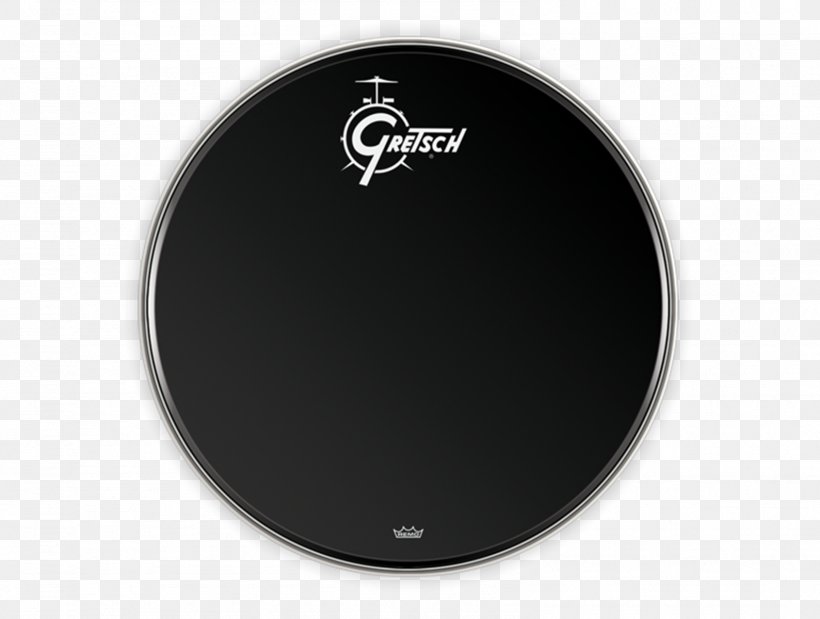 Drumhead Fender Esquire Bass Drums Gretsch, PNG, 1589x1200px, Drumhead, Bass, Bass Drums, Brand, Drum Download Free
