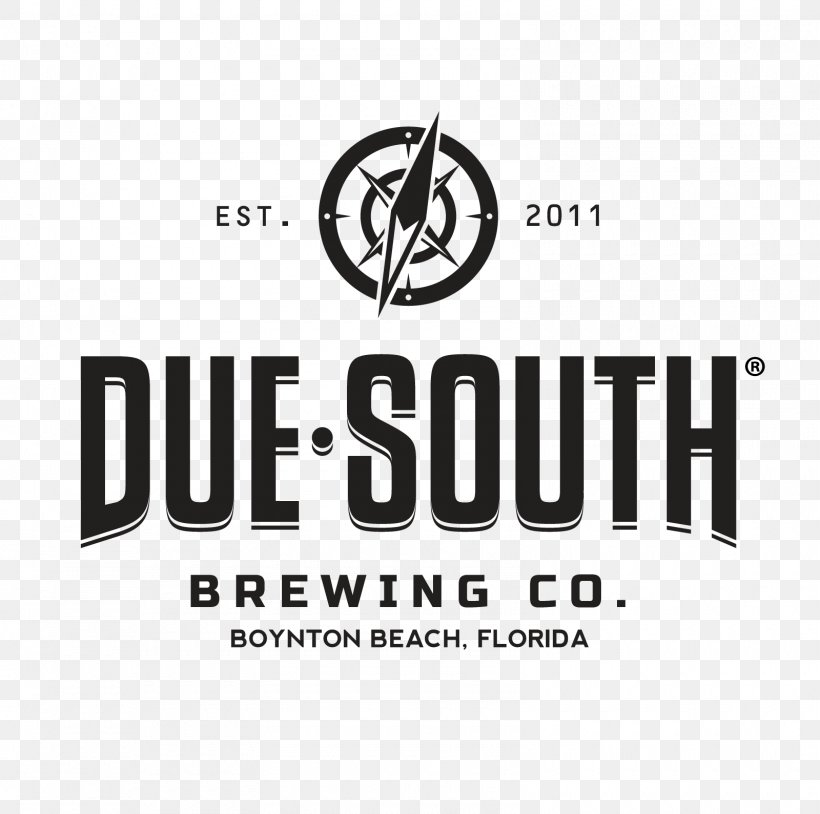 Due South Brewing Co. Beer Brewing Grains & Malts India Pale Ale Brewery, PNG, 1600x1589px, Due South Brewing Co, Alcohol By Volume, Ale, Beer, Beer Brewing Grains Malts Download Free