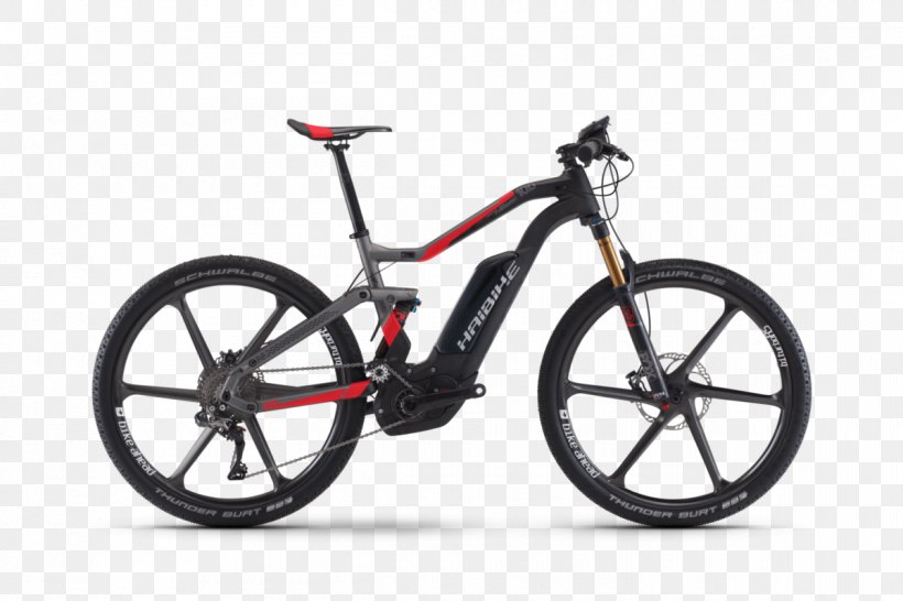Electric Bicycle Haibike Bicycle Frames Mountain Bike, PNG, 1200x800px, Bicycle, Automotive Exterior, Automotive Tire, Automotive Wheel System, Bicycle Accessory Download Free