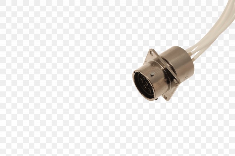 Electrical Connector High Voltage Electrical Cable Electrical Wires & Cable, PNG, 5616x3744px, Electrical Connector, Bnc Connector, Document, Electrical Cable, Electrical Wires Cable Download Free