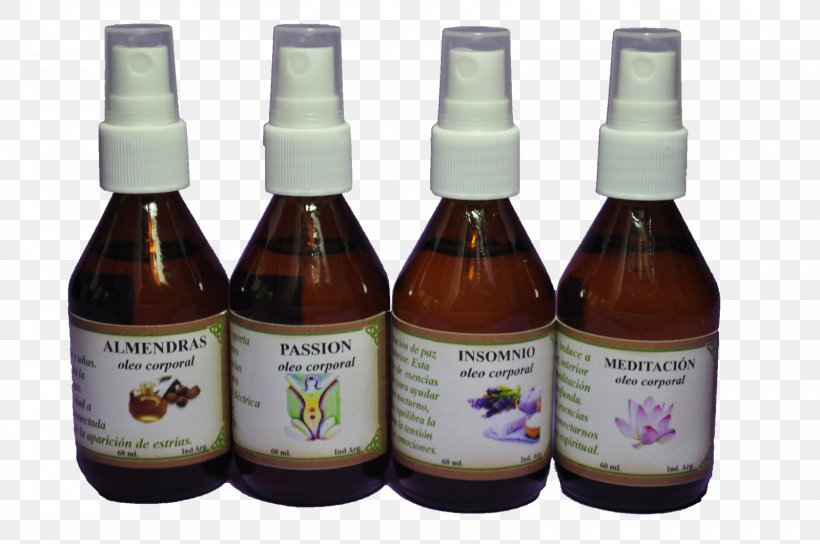Essential Oil Aceite De Almendras Dulces Massage Moisturizer, PNG, 1600x1062px, Oil, Aceite De Almendras Dulces, Almond, Balsam, Bathroom Download Free