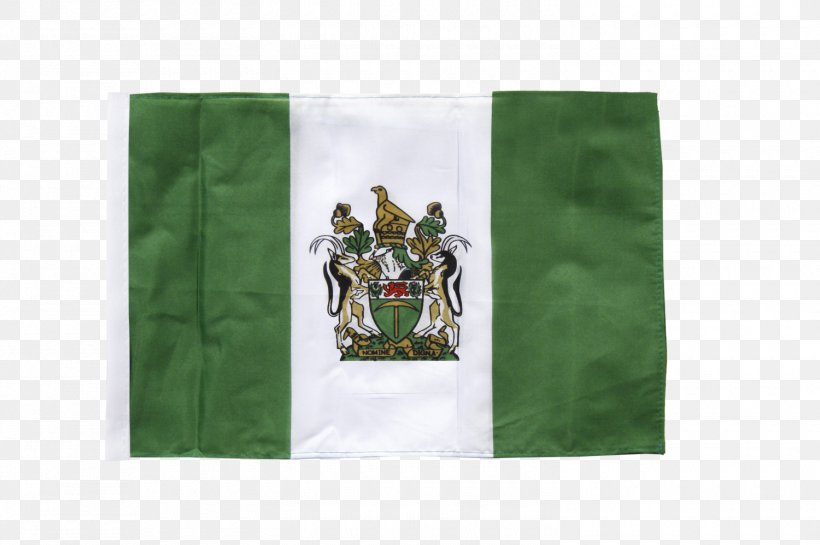 Flag Of Rhodesia Flag Of Rhodesia Fahne Inch, PNG, 1500x998px, Flag, Centimeter, Fahne, Flag Of Rhodesia, Green Download Free