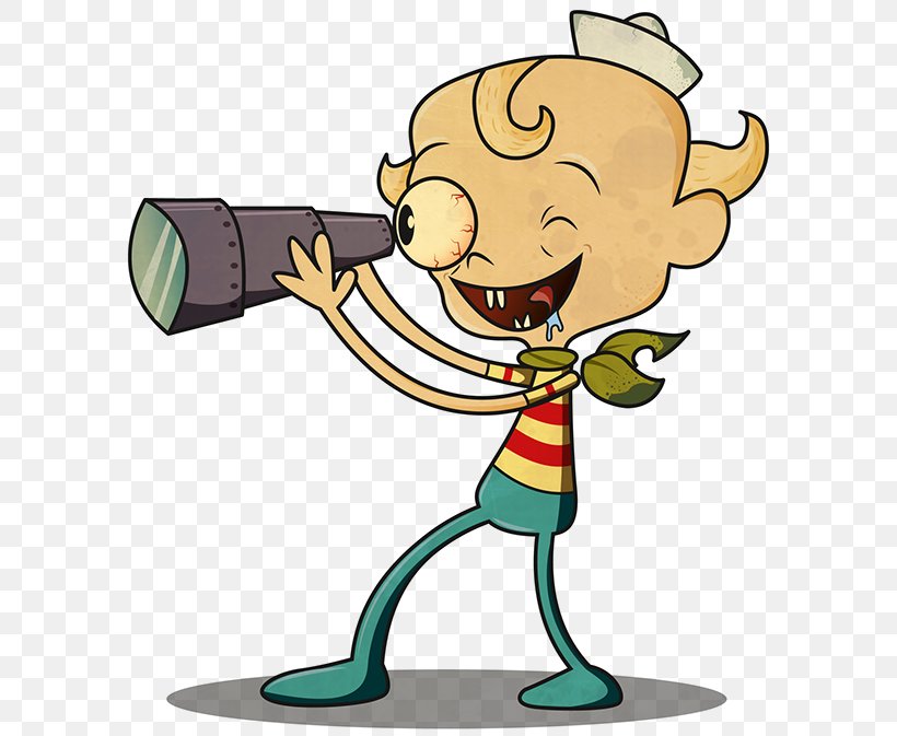 Flapjack Pancake Cartoon Network, PNG, 600x673px, Flapjack, Artwork, Cake, Cartoon Network, Deviantart Download Free