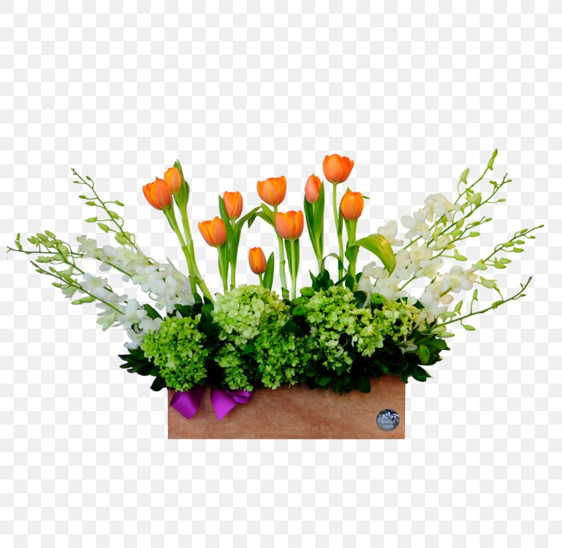 Floral Design Cut Flowers Artificial Flower Flower Bouquet, PNG, 800x800px, Floral Design, Artificial Flower, Botany, Bouquet, Cut Flowers Download Free