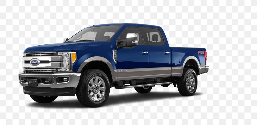 Ford Super Duty Car 2017 Ford F-350 2018 Ford F-350, PNG, 800x400px, 2017, 2017 Ford F350, 2018 Ford F350, Ford Super Duty, Automatic Transmission Download Free