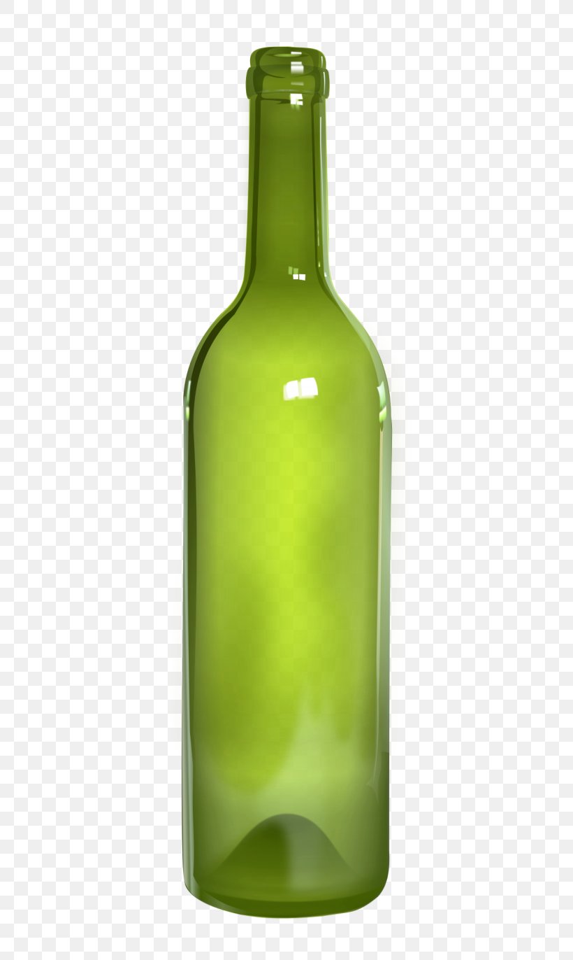 Glass Bottle Water Bottles, PNG, 500x1372px, Bottle, Barware, Beer Bottle, Drinkware, Glass Download Free