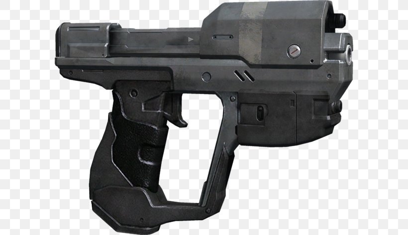 Halo 4 Halo: Combat Evolved Halo: Reach Halo 5: Guardians Halo 3, PNG, 600x472px, 343 Industries, Halo 4, Air Gun, Airsoft, Automotive Exterior Download Free