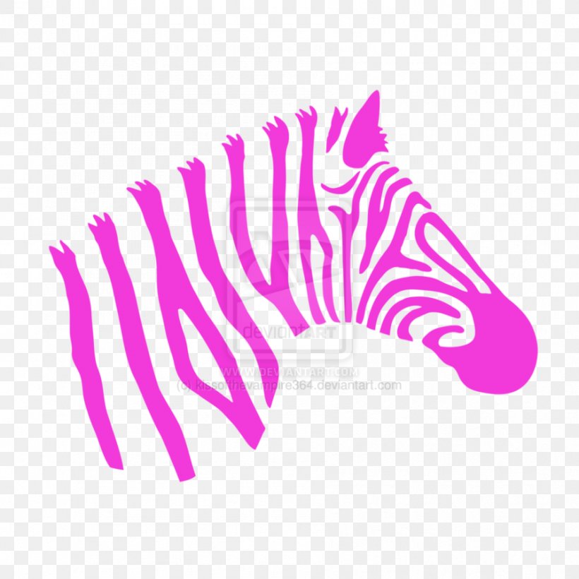 Horse Animal Zebra Clip Art, PNG, 894x894px, Horse, Animal, Hand, Horse Like Mammal, Magenta Download Free