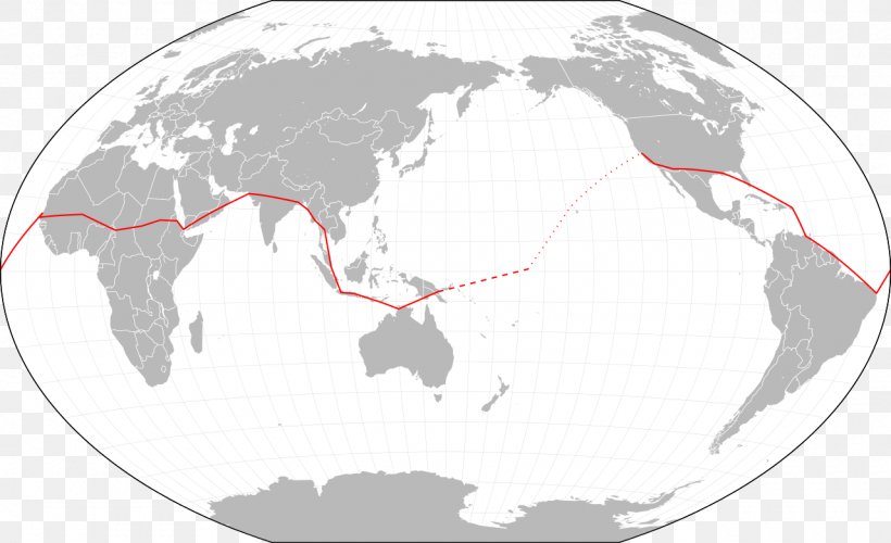 Howland Island Nikumaroro Flight Airplane 0506147919, PNG, 1280x781px, Howland Island, Airplane, Airway, Amelia Earhart, Amelia Rose Earhart Download Free