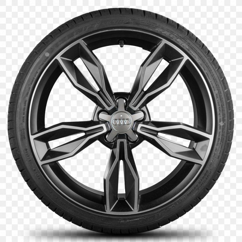 Hubcap Audi A1 Volkswagen Audi S1, PNG, 1100x1100px, Hubcap, Alloy Wheel, Audi, Audi A1, Audi A3 Download Free