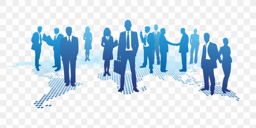 Human Capital Human Resource Management Business, PNG, 1024x512px, Human Capital, Business, Capital, Collaboration, Communication Download Free