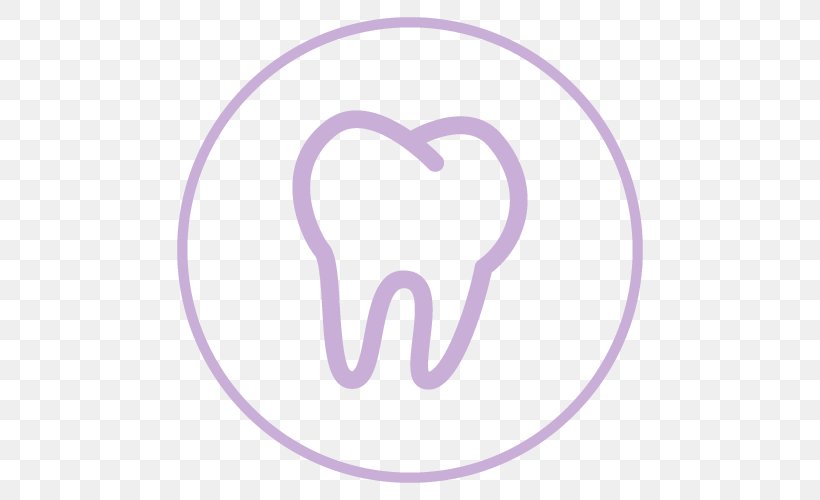 Human Tooth Dentistry Clip Art, PNG, 500x500px, Watercolor, Cartoon, Flower, Frame, Heart Download Free