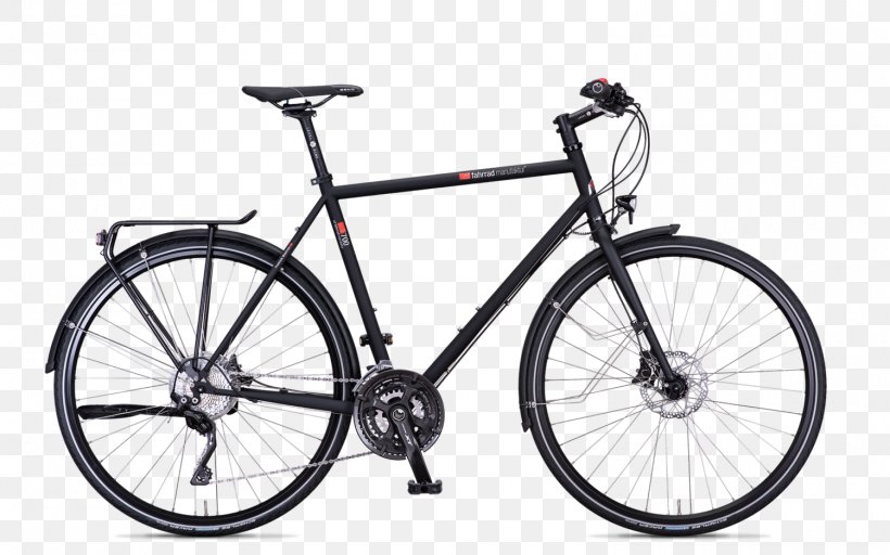 Hybrid Bicycle Cannondale Bicycle Corporation Mountain Bike Cycling, PNG, 1500x938px, Bicycle, Bicycle Accessory, Bicycle Drivetrain Part, Bicycle Forks, Bicycle Frame Download Free