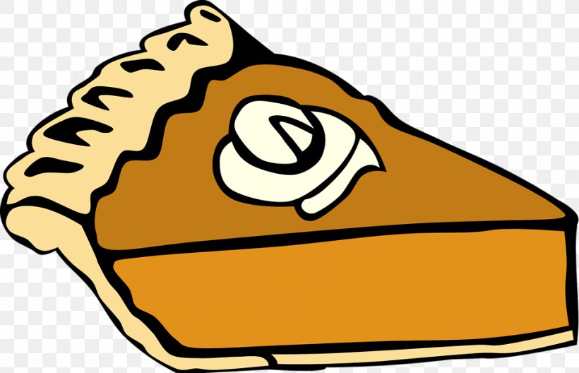 Ice Cream Pumpkin Pie Pancake Cherry Pie Lemon Meringue Pie, PNG, 958x618px, Ice Cream, Area, Artwork, Black And White, Cherry Pie Download Free