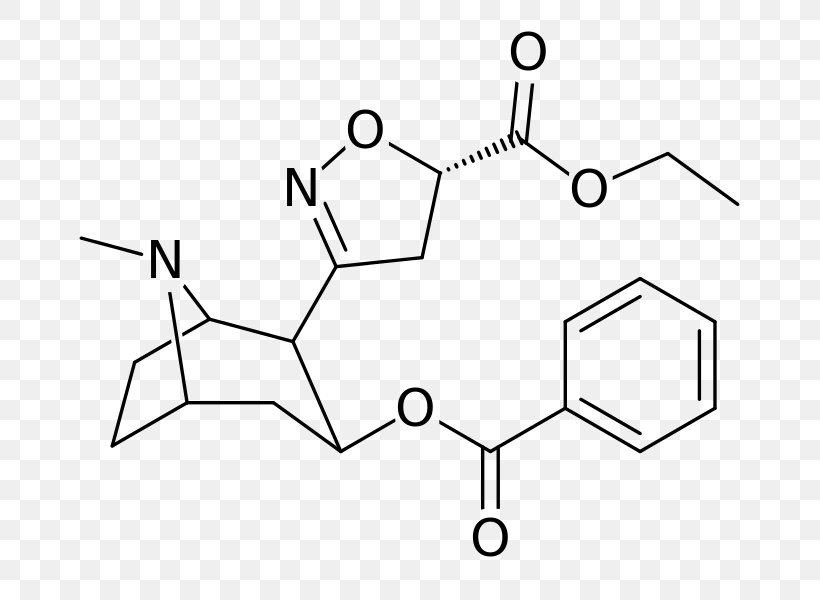 Isobutyric Acid Ester Molecule Chemical Compound, PNG, 701x600px, Watercolor, Cartoon, Flower, Frame, Heart Download Free