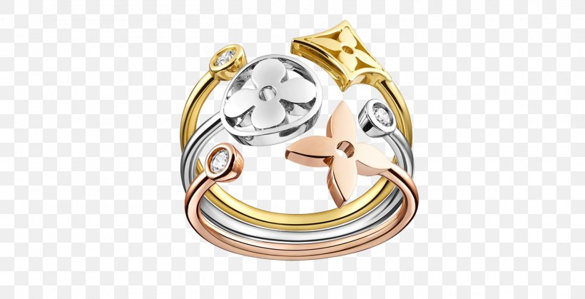Jewellery Engagement Ring Louis Vuitton Jewelry Design, PNG, 1565x800px, Jewellery, Body Jewelry, Bracelet, Brass, Clothing Download Free