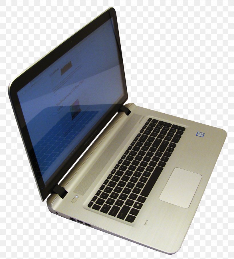 Laptop Mac Book Pro Secure Digital Memory Card Readers Flash Memory Cards, PNG, 1500x1657px, Laptop, Adapter, Card Reader, Computer, Computer Data Storage Download Free