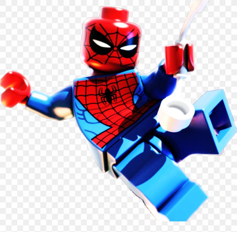 Lego Marvel's Avengers Lego Marvel Super Heroes Lego Dimensions Lego House Spider-Man, PNG, 903x885px, Lego Marvel Super Heroes, Fictional Character, Lego, Lego Dimensions, Lego Games Download Free