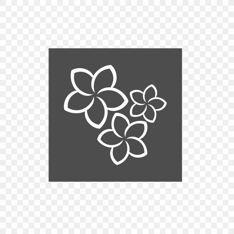 Logo Graphic Design Visual Arts, PNG, 2000x2000px, 2018, Logo, Art, Black, Black And White Download Free