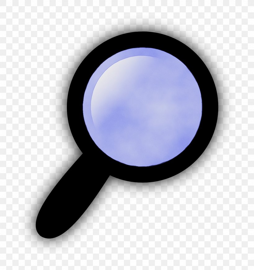 Magnifying Glass Drawing, PNG, 1127x1200px, Watercolor, Camera Lens, Drawing, Magnifier, Magnifying Glass Download Free