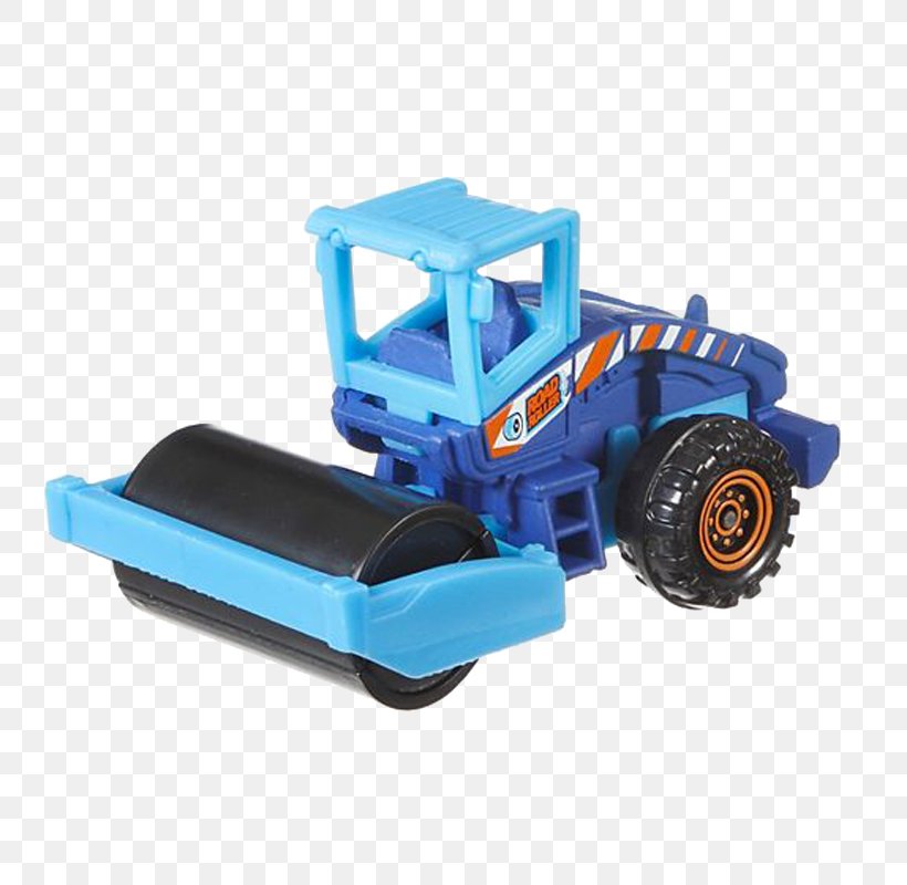 Model Car Matchbox Scale Models 1:64 Scale, PNG, 800x800px, 164 Scale, Model Car, Car, Construction Equipment, Cylinder Download Free