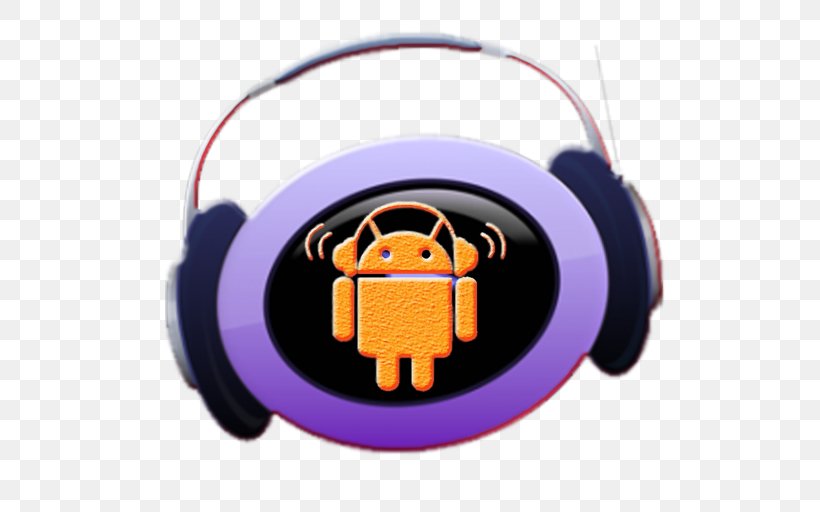 Morbus Delirium Edge Mobile App Development Android, PNG, 512x512px, Morbus Delirium, Android, Android Software Development, Audio, Audio Equipment Download Free
