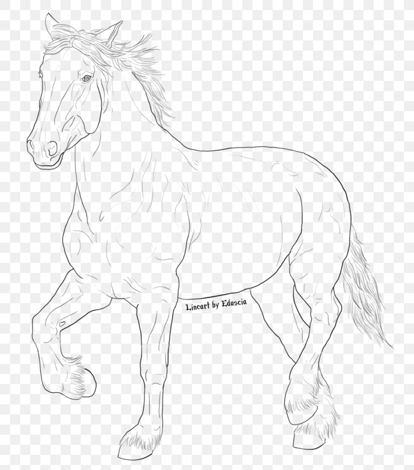 Mustang Pony Stallion Foal Colt, PNG, 800x930px, Mustang, Animal, Animal Figure, Artwork, Black And White Download Free