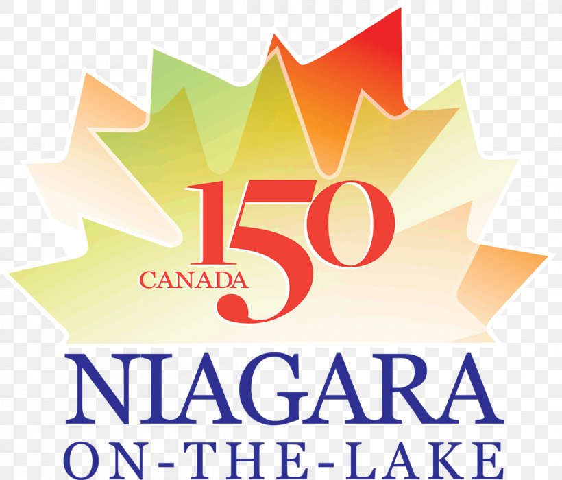 Niagara Catholic District School Board Niagara Falls College Student, PNG, 1200x1025px, Niagara Falls, Brand, Business, College, Education Download Free