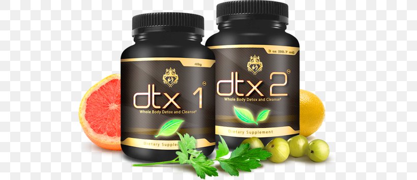 NuViza Food Detoxification Liver, PNG, 513x355px, Food, Ayurveda, Brand, Detoxification, Dietary Supplement Download Free