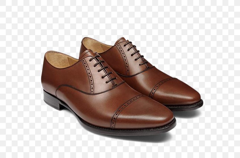 Oxford Shoe Brogue Shoe Suit Dress Shoe, PNG, 782x540px, Oxford Shoe, Boot, Brogue Shoe, Brown, Chelsea Boot Download Free